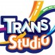 Trans Studio Akan Dibangun di Semarang